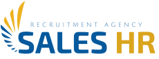 Sales HR